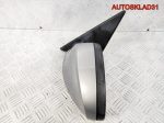 Зеркало левое BMW E90 51167189977 Дорест - АвтоСклад31.рф - авторазборка контрактные б/у запчасти в г. Белгород