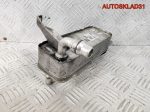 Радиатор АКПП BMW BMW F30 B47D20A 17218514515 - АвтоСклад31.рф - авторазборка контрактные б/у запчасти в г. Белгород