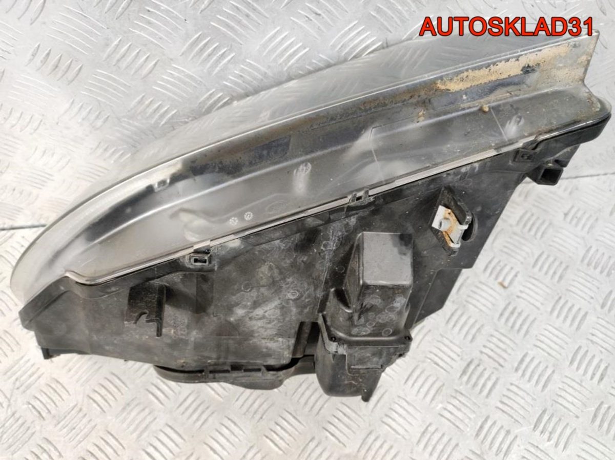 Фара правая Ксенон BMW E90 63116942738 - АвтоСклад31.рф - авторазборка контрактные б/у запчасти в г. Белгород