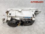 Фара левая Skoda Octavia A4 1U1941015L - АвтоСклад31.рф - авторазборка контрактные б/у запчасти в г. Белгород