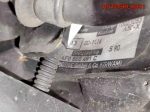 Фаркоп со складным крюком Audi A6 C6 4F0800491C - АвтоСклад31.рф - авторазборка контрактные б/у запчасти в г. Белгород