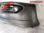 Бампер передний Volkswagen Golf Plus 5M0807221 - АвтоСклад31.рф - авторазборка контрактные б/у запчасти в г. Белгород