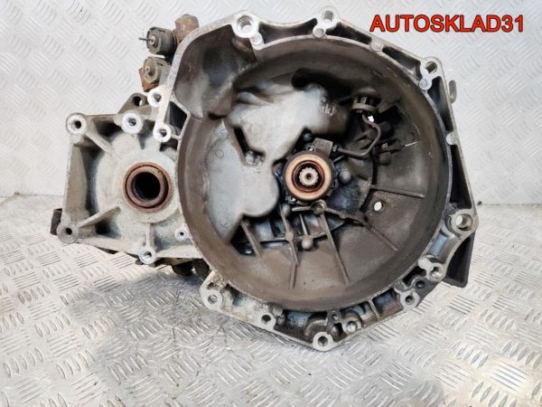 Рейка топливная Audi A4 B5 1,8 Бензин 058133681 - АвтоСклад31.рф - авторазборка контрактные б/у запчасти в г. Белгород