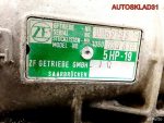 АКПП CJQ 5HP19 Volkswagen Passat B5 1.8 AEB бензин - АвтоСклад31.рф - авторазборка контрактные б/у запчасти в г. Белгород