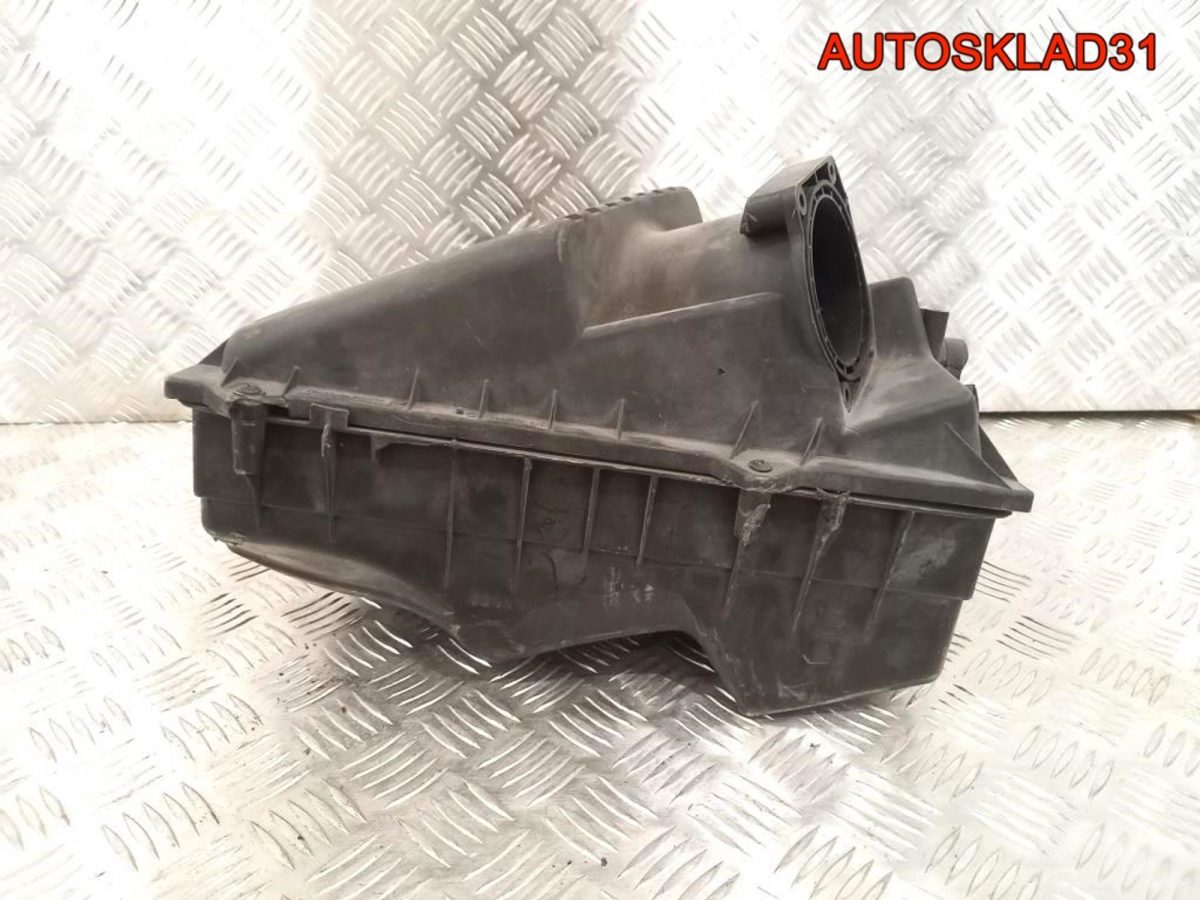 Корпус воздушного фильтра Audi A3 1J0129607S - АвтоСклад31.рф - авторазборка контрактные б/у запчасти в г. Белгород
