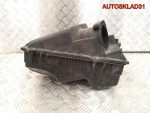 Корпус воздушного фильтра Audi A3 1J0129607S - АвтоСклад31.рф - авторазборка контрактные б/у запчасти в г. Белгород