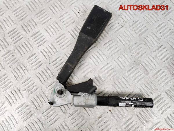 Локер передний левый Opel Zafira A 90580533 - АвтоСклад31.рф - авторазборка контрактные б/у запчасти в г. Белгород