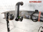 Фаркоп Mercedes Benz GLK X204 A2043100637 - АвтоСклад31.рф - авторазборка контрактные б/у запчасти в г. Белгород