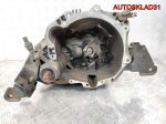 МКПП JB3243 5 ступка Mitsubishi Carisma 1,6 4G92 - АвтоСклад31.рф - авторазборка контрактные б/у запчасти в г. Белгород
