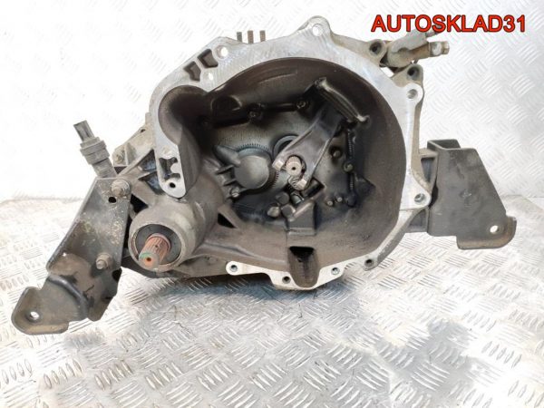 Локер передний левый з/часть Opel Corsa D 13187358 - АвтоСклад31.рф - авторазборка контрактные б/у запчасти в г. Белгород