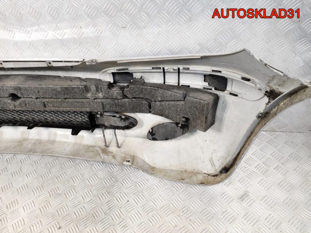 Бампер передний Mercedes Benz W168 1688853025 - АвтоСклад31.рф - авторазборка контрактные б/у запчасти в г. Белгород