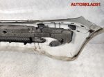 Бампер передний Mercedes Benz W168 1688853025 - АвтоСклад31.рф - авторазборка контрактные б/у запчасти в г. Белгород