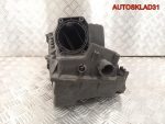 Корпус воздушного фильтра Audi A3 1J0129607S - АвтоСклад31.рф - авторазборка контрактные б/у запчасти в г. Белгород