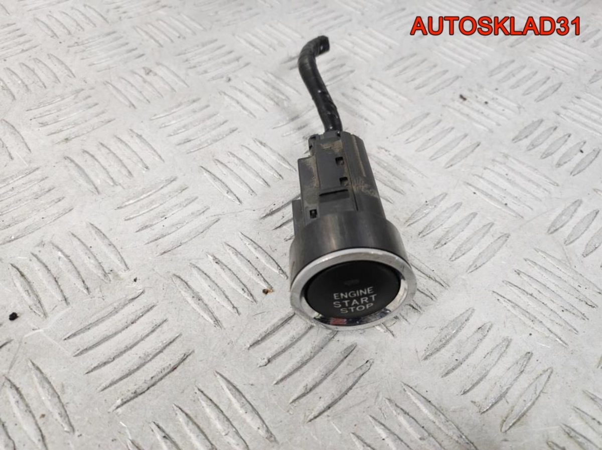 Кнопка старт-стоп Subaru Forester S12 83031AG001 - АвтоСклад31.рф - авторазборка контрактные б/у запчасти в г. Белгород