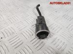 Кнопка старт-стоп Subaru Forester S12 83031AG001 - АвтоСклад31.рф - авторазборка контрактные б/у запчасти в г. Белгород