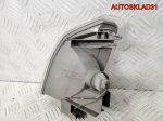 Указатель поворота правый белый Nissan X-Trail T30 - АвтоСклад31.рф - авторазборка контрактные б/у запчасти в г. Белгород