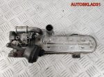 Радиатор EGR VW Passat B6 2,0 BKP 03G131513J - АвтоСклад31.рф - авторазборка контрактные б/у запчасти в г. Белгород