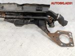 Балка пoдрадиaтoрная Audi A4 B7 3.0 ASB Дизель - АвтоСклад31.рф - авторазборка контрактные б/у запчасти в г. Белгород