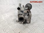 Радиатор EGR VW Passat B6 2,0 BKP 03G131513J - АвтоСклад31.рф - авторазборка контрактные б/у запчасти в г. Белгород