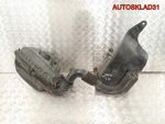 Корпус воздушного фильтра Subaru Impreza G11 EJ20 - АвтоСклад31.рф - авторазборка контрактные б/у запчасти в г. Белгород