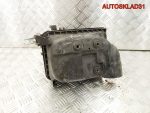 Корпус воздушного фильтра Toyota Auris 1770522220 - АвтоСклад31.рф - авторазборка контрактные б/у запчасти в г. Белгород