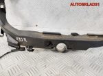 Кронштейн фар правый BMW E90 51117116708 - АвтоСклад31.рф - авторазборка контрактные б/у запчасти в г. Белгород