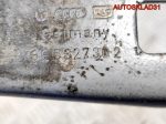Петля крышки багажника правая Audi A4 B7 8E5827302 - АвтоСклад31.рф - авторазборка контрактные б/у запчасти в г. Белгород