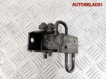 Петля двери задней правой нижняя Audi A4 B6 - АвтоСклад31.рф - авторазборка контрактные б/у запчасти в г. Белгород