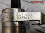 Клапан изменения фаз ГРМ Renault Megane F4R 108674 - АвтоСклад31.рф - авторазборка контрактные б/у запчасти в г. Белгород