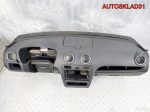 Торпедо Голое Ford Fusion 1727632 Рестайлинг - АвтоСклад31.рф - авторазборка контрактные б/у запчасти в г. Белгород