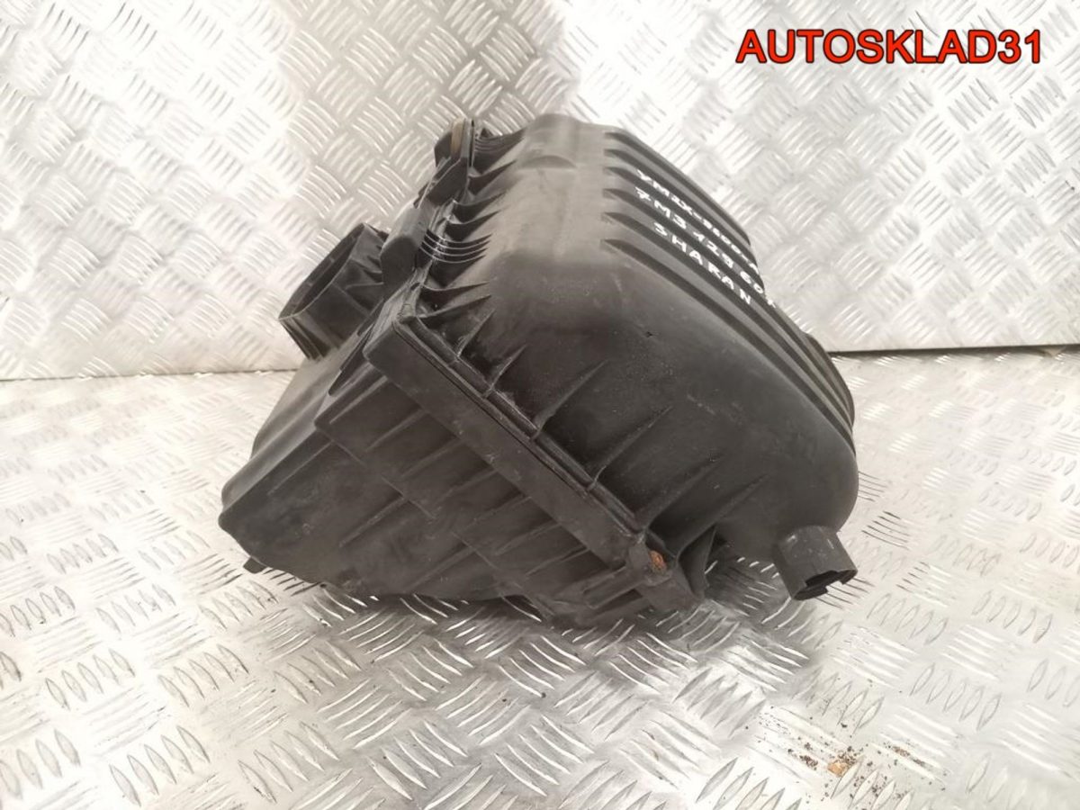 Корпус воздушного фильтра VW Sharan 7M3129607 - АвтоСклад31.рф - авторазборка контрактные б/у запчасти в г. Белгород