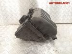 Корпус воздушного фильтра VW Sharan 7M3129607 - АвтоСклад31.рф - авторазборка контрактные б/у запчасти в г. Белгород