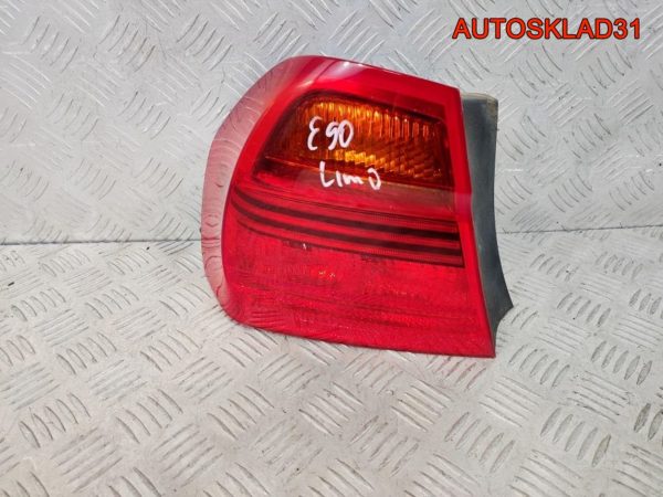 Шатун Audi A6 C4 2,6 ABC Бензин - АвтоСклад31.рф - авторазборка контрактные б/у запчасти в г. Белгород