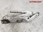 Петля капота левая Opel Vectra B 90508955 - АвтоСклад31.рф - авторазборка контрактные б/у запчасти в г. Белгород
