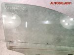 Стекло двери переднее правое Nissan Qashqai J10 - АвтоСклад31.рф - авторазборка контрактные б/у запчасти в г. Белгород