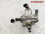 Насос ТНВД бензиновый VW Passat B6 BVY 06F127025D - АвтоСклад31.рф - авторазборка контрактные б/у запчасти в г. Белгород
