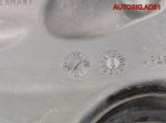 Ресивер воздушный VW Passat B6 2,0 BVY 06F129208C - АвтоСклад31.рф - авторазборка контрактные б/у запчасти в г. Белгород