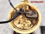 Насос топливный VW Passat B6 3C0919050E 2,0 Дизель - АвтоСклад31.рф - авторазборка контрактные б/у запчасти в г. Белгород
