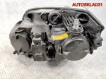 Фара правая Mercedes Benz GLK X204 A2048207559 - АвтоСклад31.рф - авторазборка контрактные б/у запчасти в г. Белгород