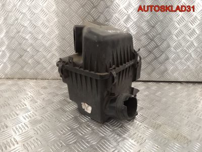 Корпус воздушного фильтра Kia Ceed D4FB 281002H200 - АвтоСклад31.рф - авторазборка контрактные б/у запчасти в г. Белгород