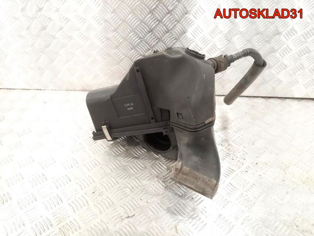 Корпус воздушного фильтра BMW E90 13717797467 - АвтоСклад31.рф - авторазборка контрактные б/у запчасти в г. Белгород