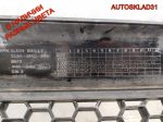 Бампер передний Ford Maverick 2 5L8417C831FCW - АвтоСклад31.рф - авторазборка контрактные б/у запчасти в г. Белгород