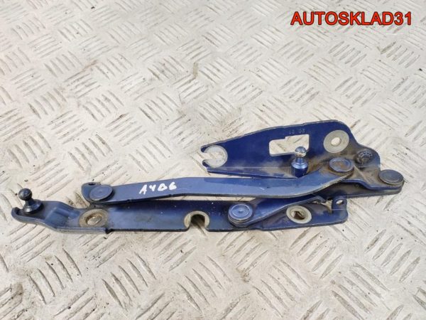 Фаркоп Skoda Octavia A4 Универсал - АвтоСклад31.рф - авторазборка контрактные б/у запчасти в г. Белгород