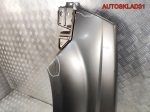 Крыло переднее левое Nissan X-Trail 631138H440 - АвтоСклад31.рф - авторазборка контрактные б/у запчасти в г. Белгород