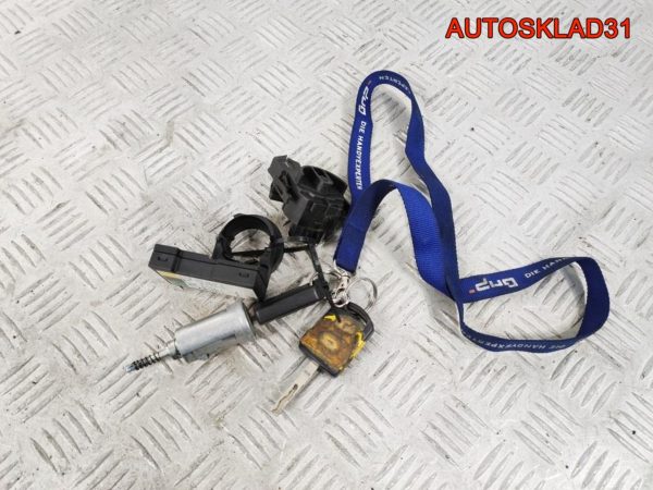 Панель приборов Opel Vectra C 2.2 Z22SE 09180273 - АвтоСклад31.рф - авторазборка контрактные б/у запчасти в г. Белгород