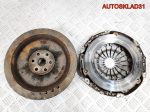 Комплект сцепления Ford Galaxy 2,3 E5SA 95WM6375AA - АвтоСклад31.рф - авторазборка контрактные б/у запчасти в г. Белгород