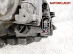 Фара левая VW Touran 1 1T1941005B Рестайлинг - АвтоСклад31.рф - авторазборка контрактные б/у запчасти в г. Белгород