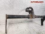 Фаркоп Steinhof Mercedes Benz W168 M-096 - АвтоСклад31.рф - авторазборка контрактные б/у запчасти в г. Белгород