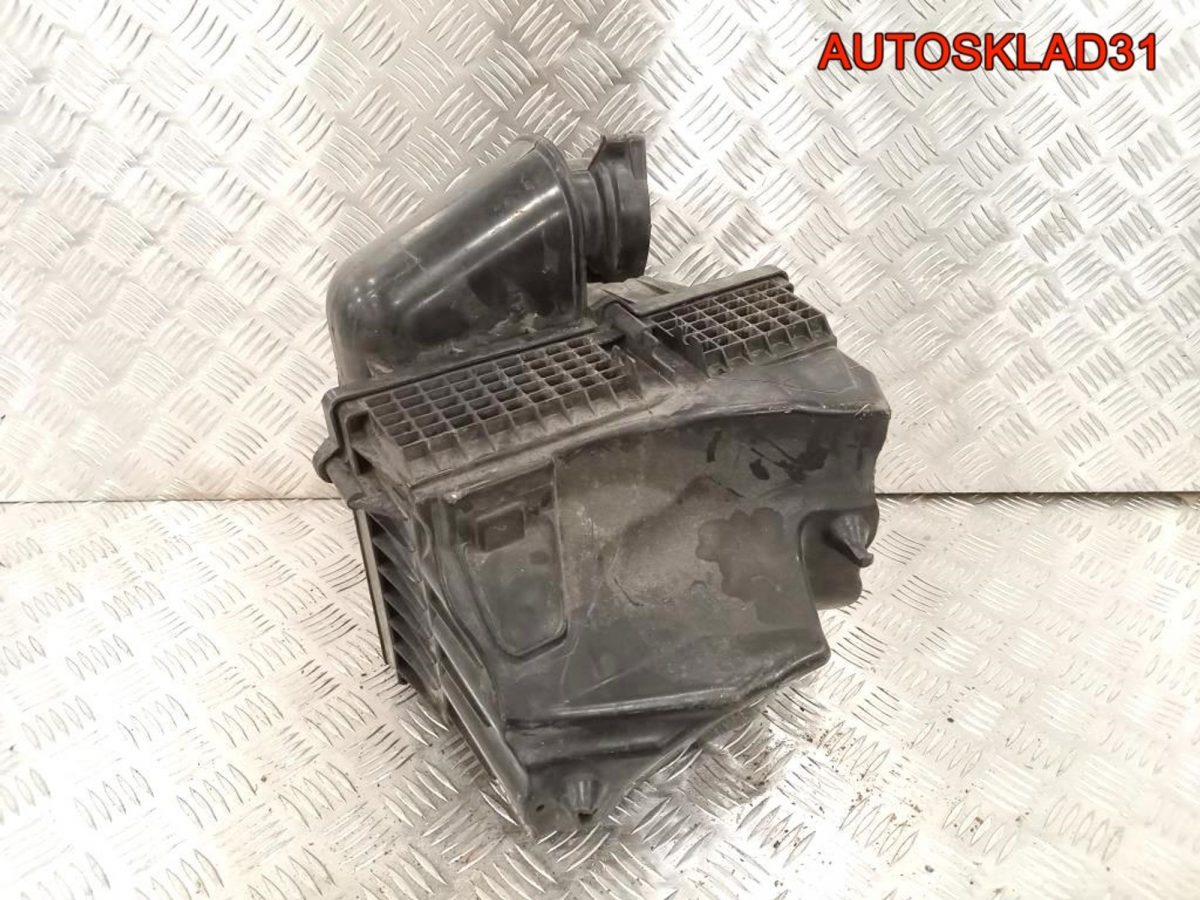Корпус воздушного фильтра VW Sharan 7M3129607AB - АвтоСклад31.рф - авторазборка контрактные б/у запчасти в г. Белгород