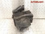 Корпус воздушного фильтра VW Sharan 7M3129607AB - АвтоСклад31.рф - авторазборка контрактные б/у запчасти в г. Белгород